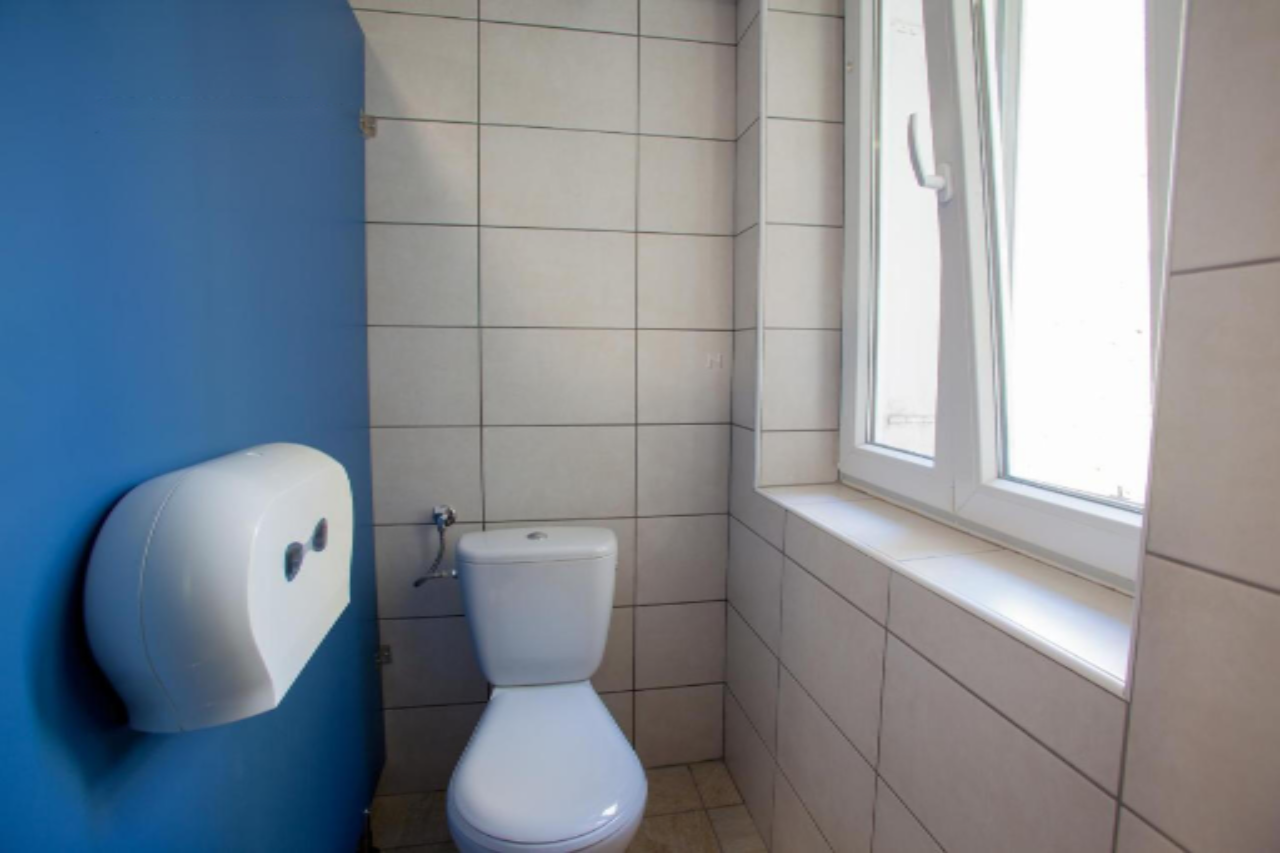 Maison à Piran, Slovénie, 140 m² - image 13