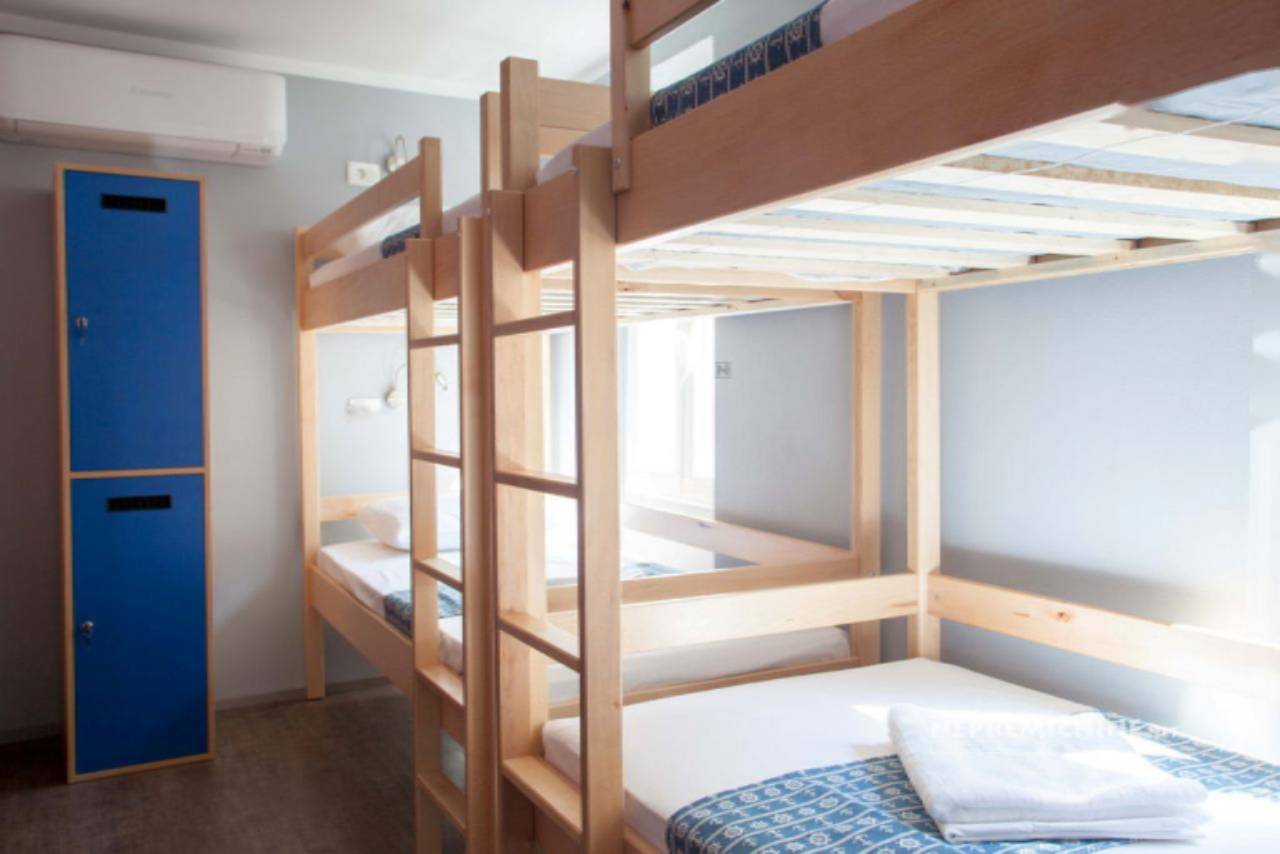 Casa en Piran, Eslovenia, 140 m² - imagen 13