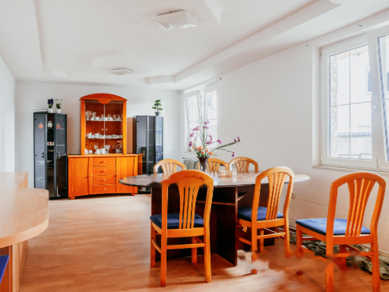 Casa en Liubliana, Eslovenia, 530 m² - imagen 13