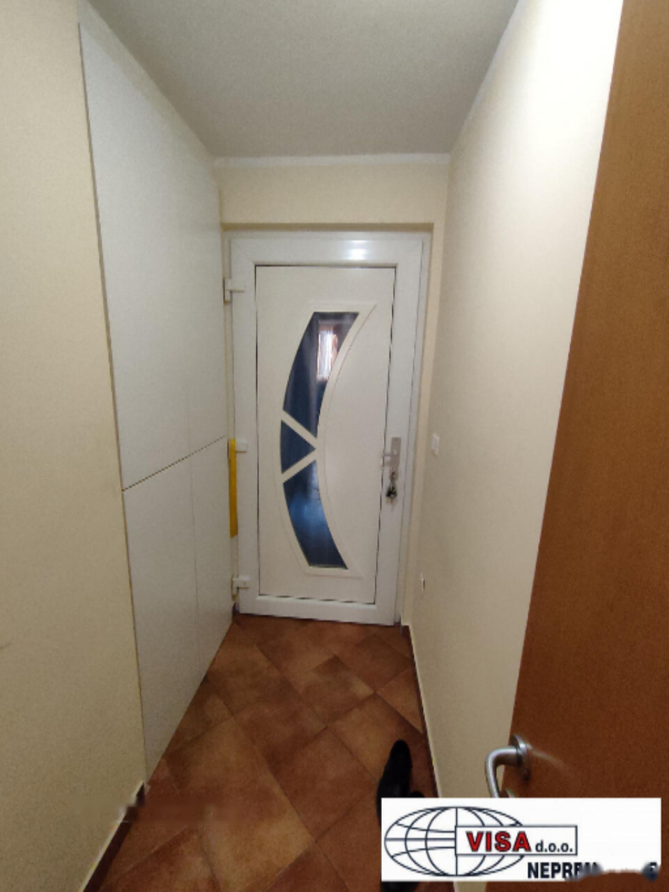 Appartamento a Lubiana, Slovenia, 115 m² - foto 13