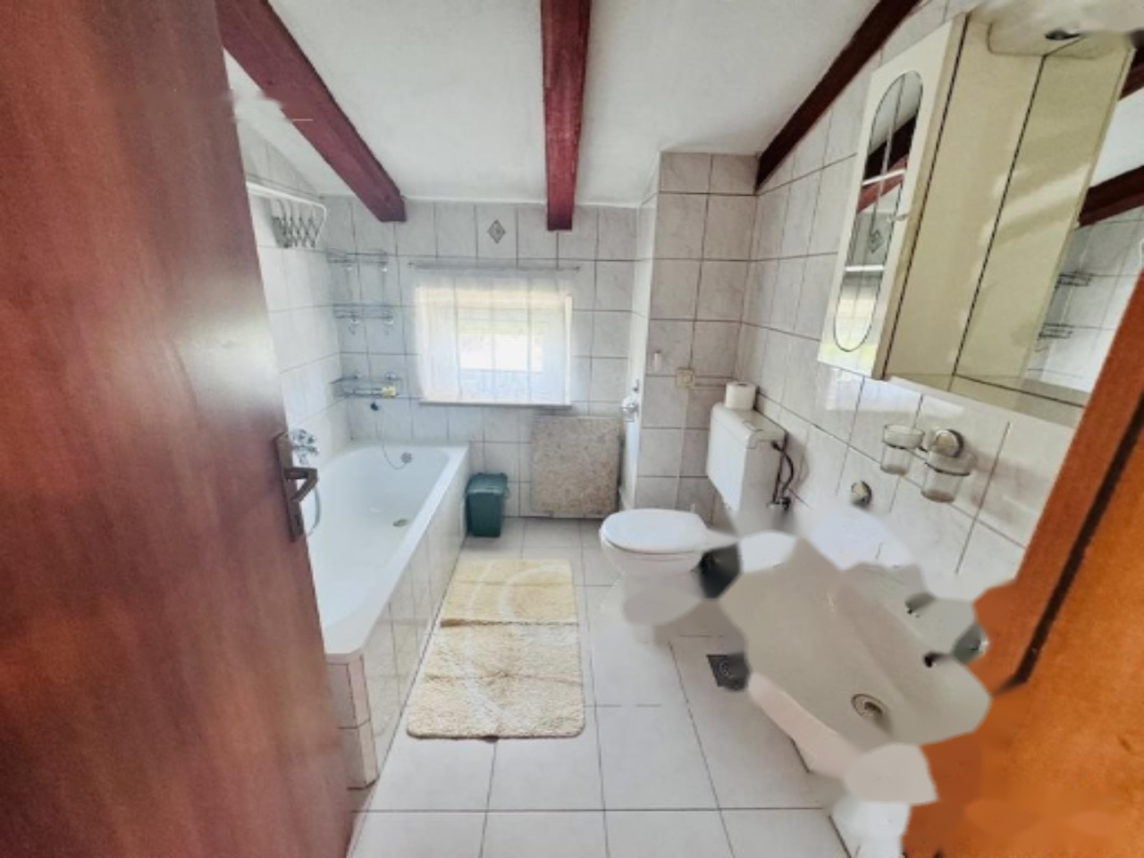 Casa a Pirano, Slovenia, 185 m² - foto 13