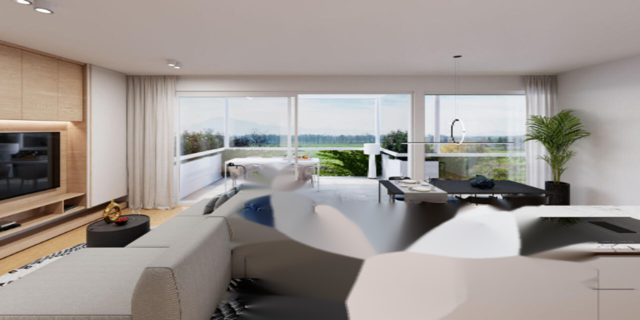 Appartement à Ljubljana, Slovénie, 180 m² - image 13