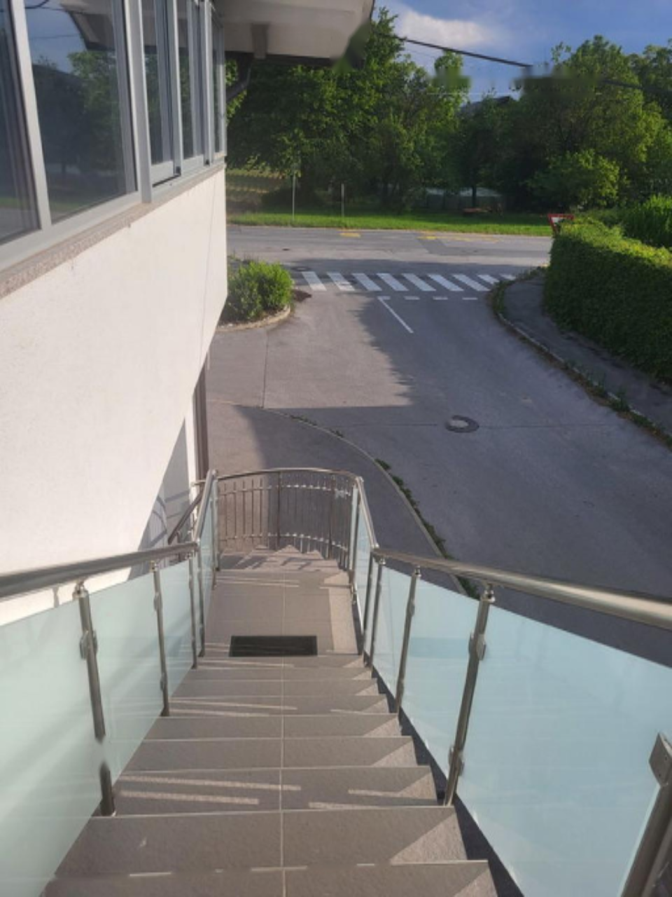 Piso en Liubliana, Eslovenia, 79 m² - imagen 13