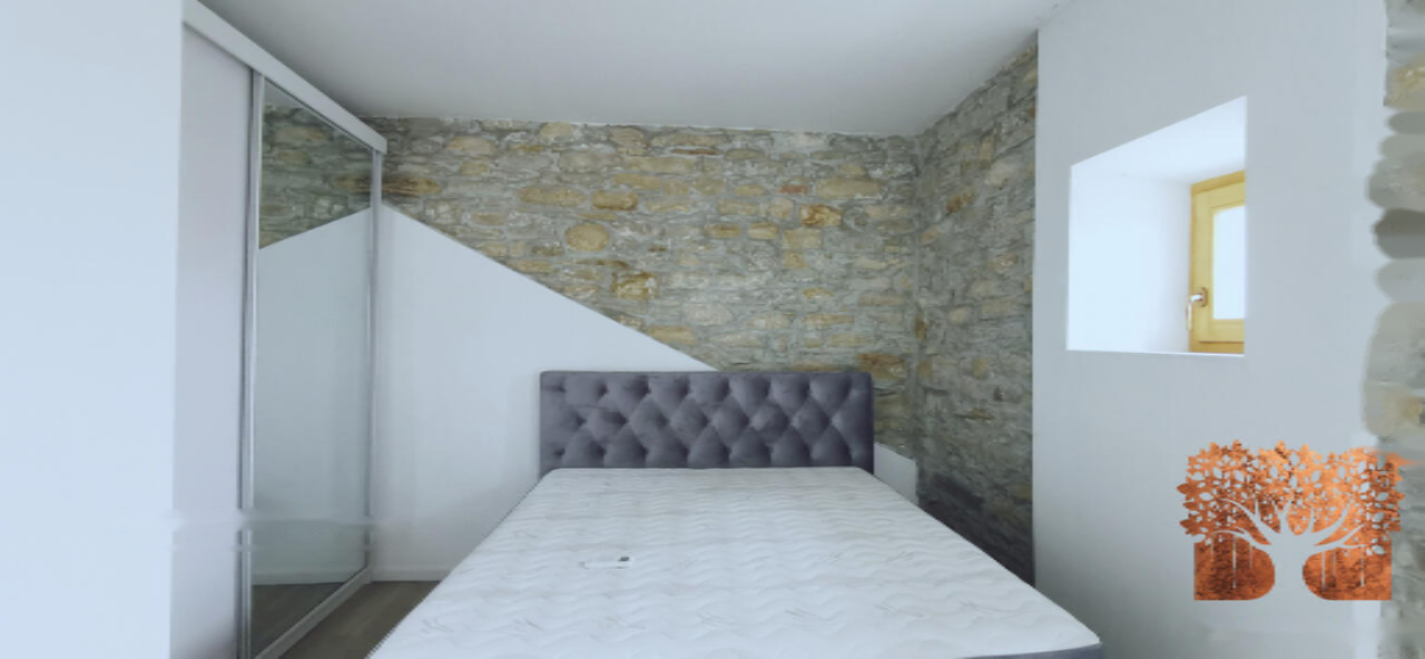 Casa en Koper, Eslovenia, 90 m² - imagen 14