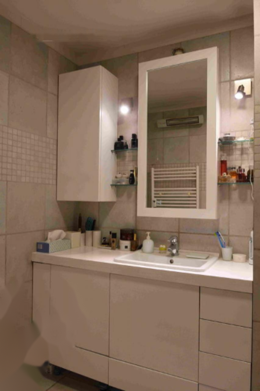 Piso en Liubliana, Eslovenia, 130 m² - imagen 14