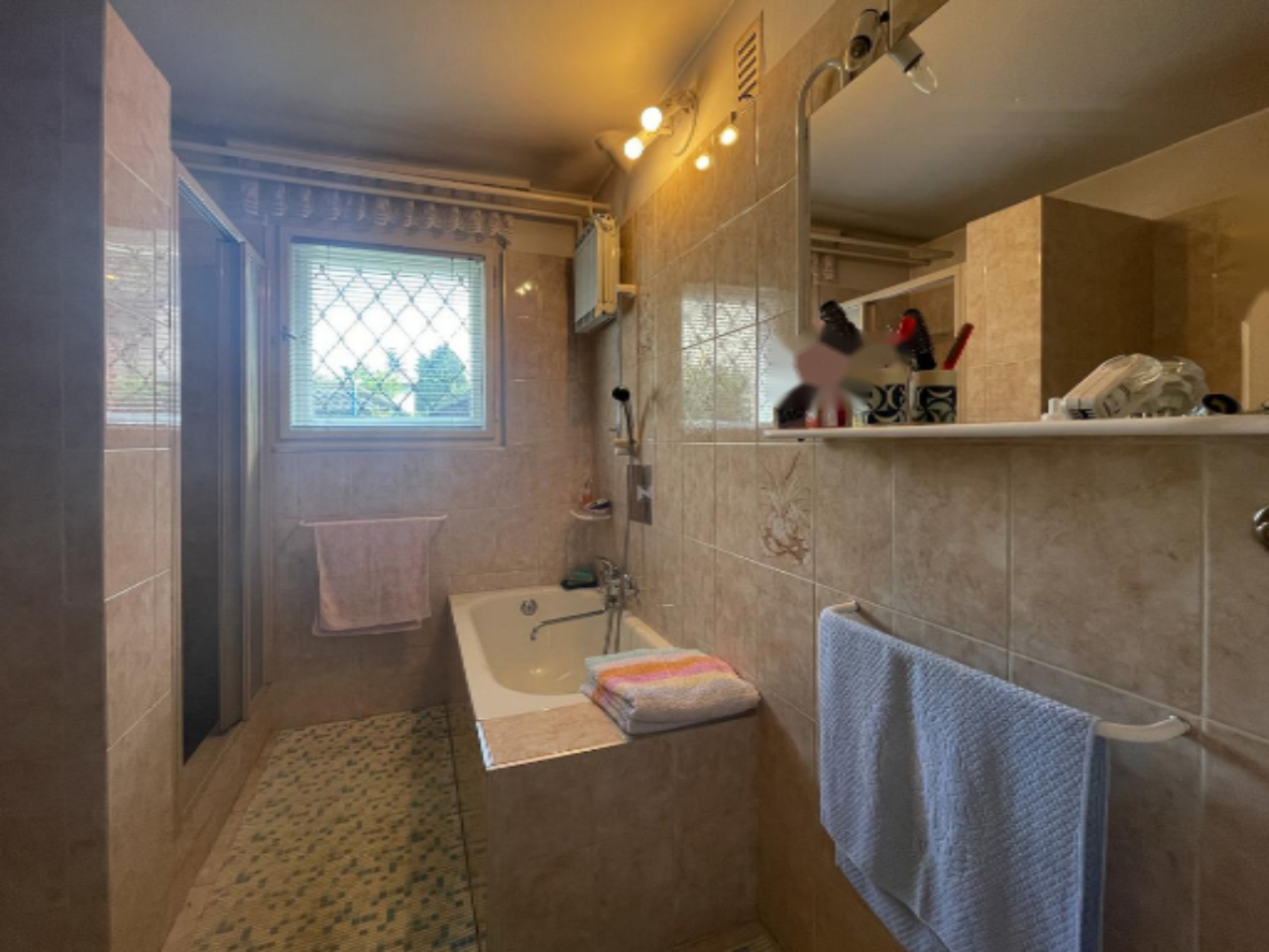 House in Ljubljana, Slovenia, 201 m² - picture 14