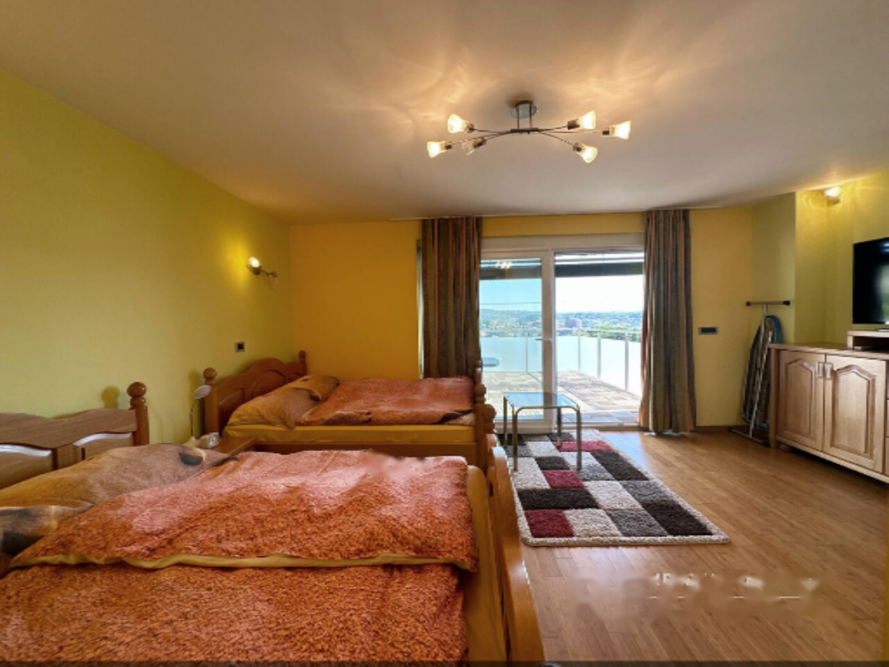 Casa en Portorož, Eslovenia, 134 m² - imagen 14