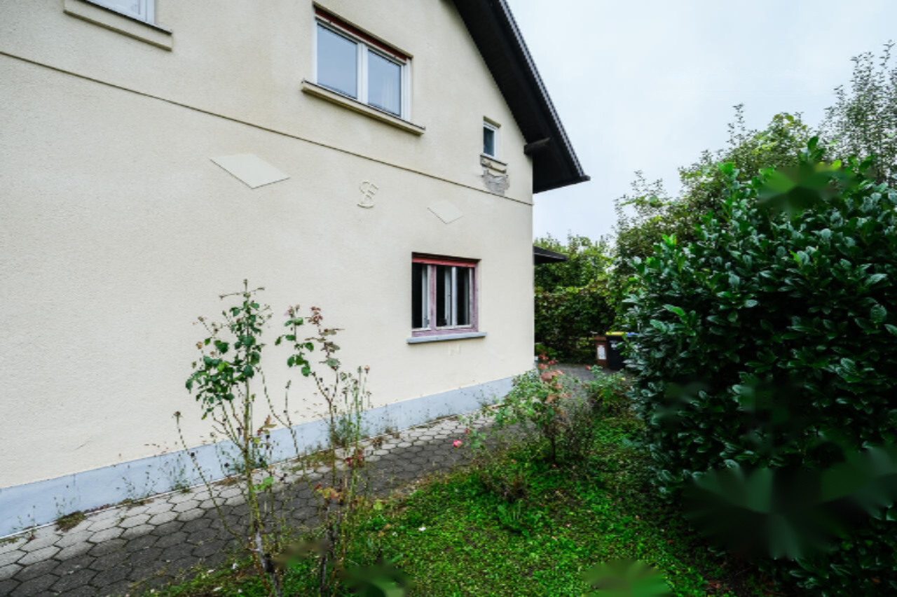 Casa en Liubliana, Eslovenia, 101 m² - imagen 14