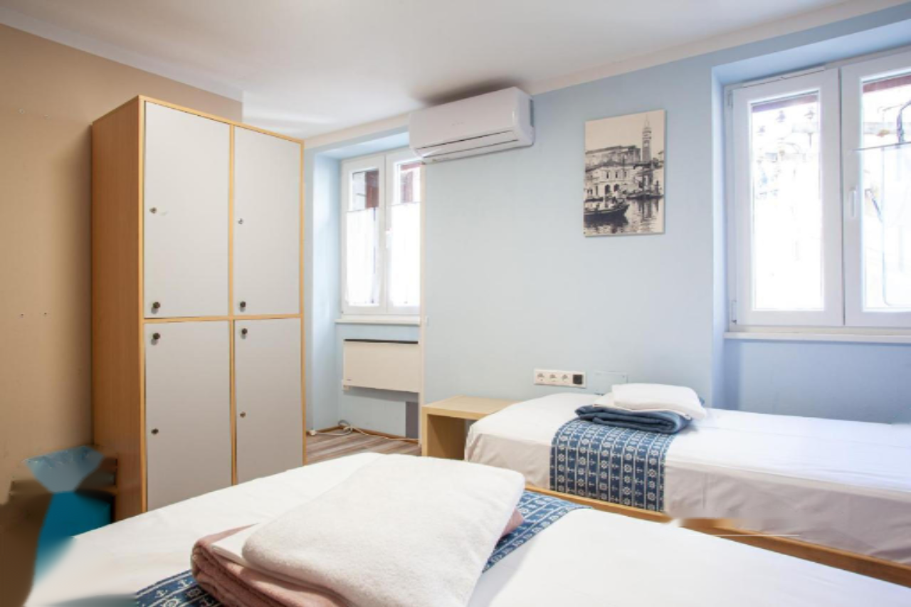 Maison à Piran, Slovénie, 140 m² - image 14