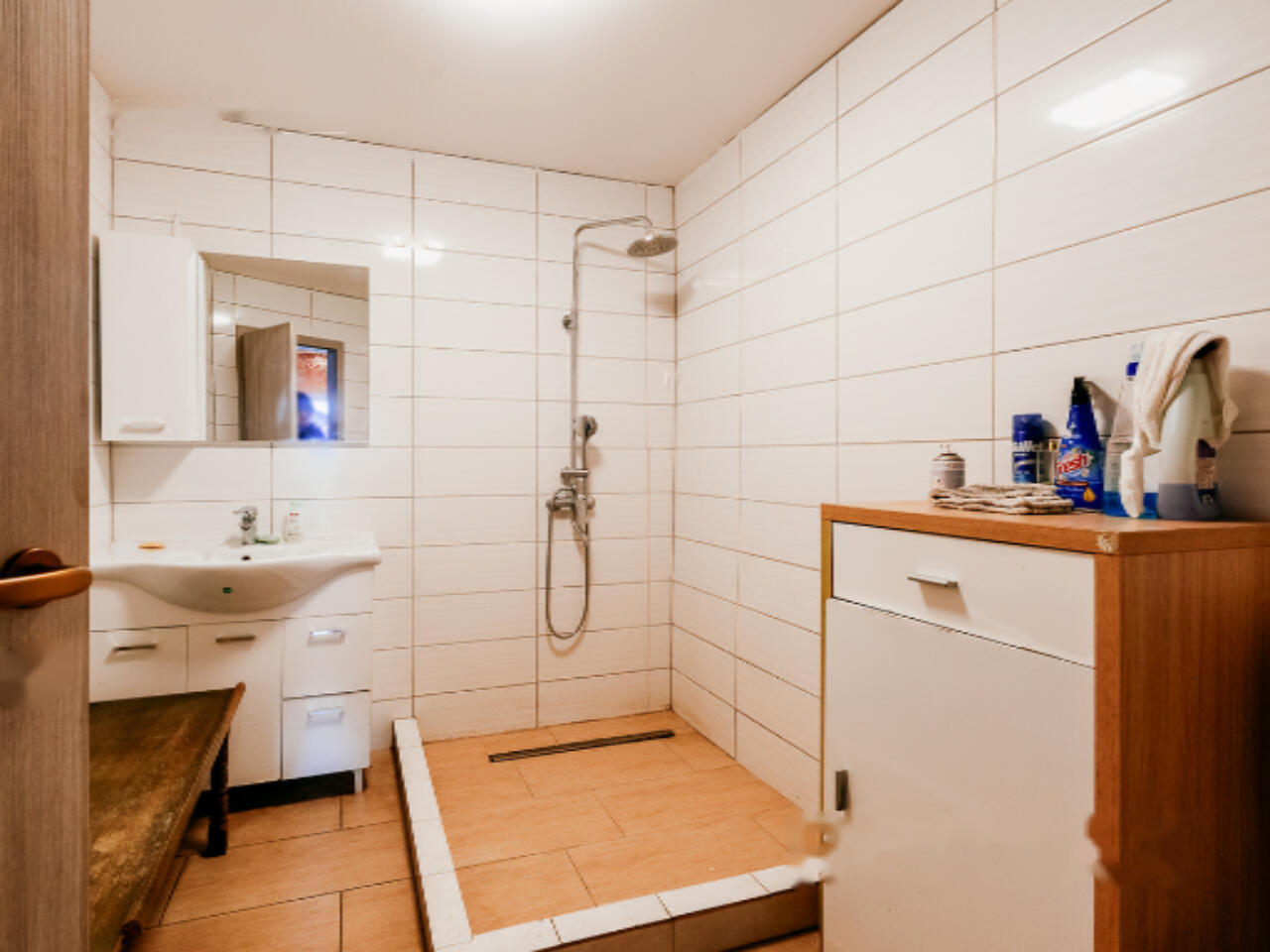 Casa en Liubliana, Eslovenia, 530 m² - imagen 14