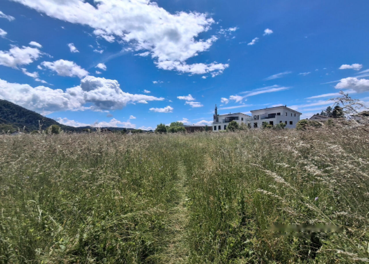 Piso en Liubliana, Eslovenia, 112 m² - imagen 14