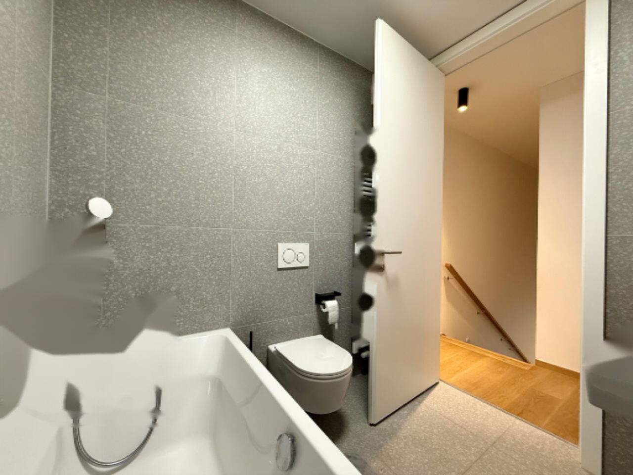 Piso en Liubliana, Eslovenia, 140 m² - imagen 14