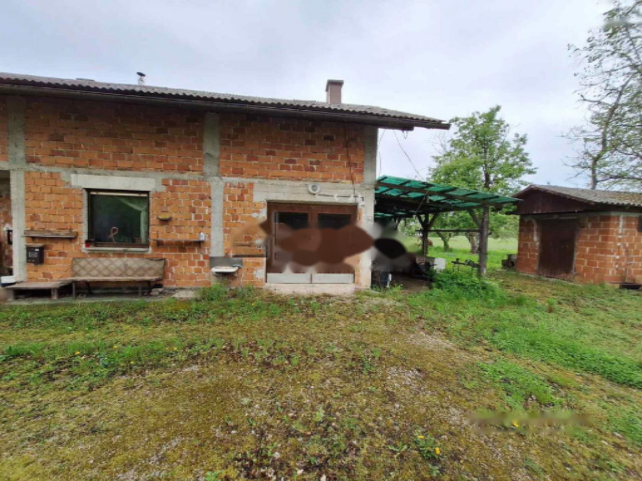 Terreno a Lubiana, Slovenia, 11 473 m2 - foto 14