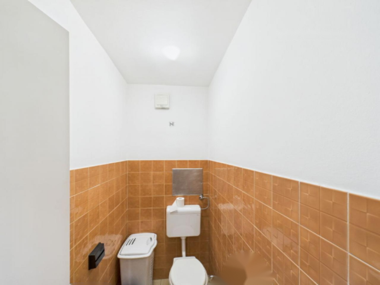 Piso en Liubliana, Eslovenia, 79 m² - imagen 14