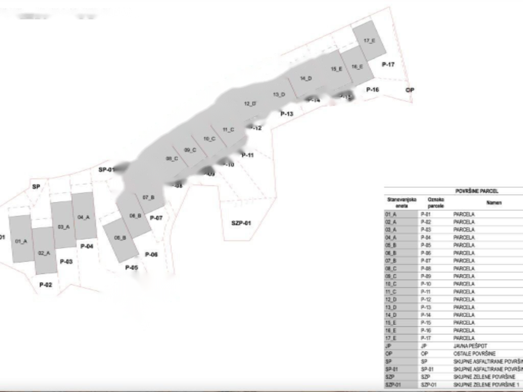 Casa en Liubliana, Eslovenia, 175 m² - imagen 13