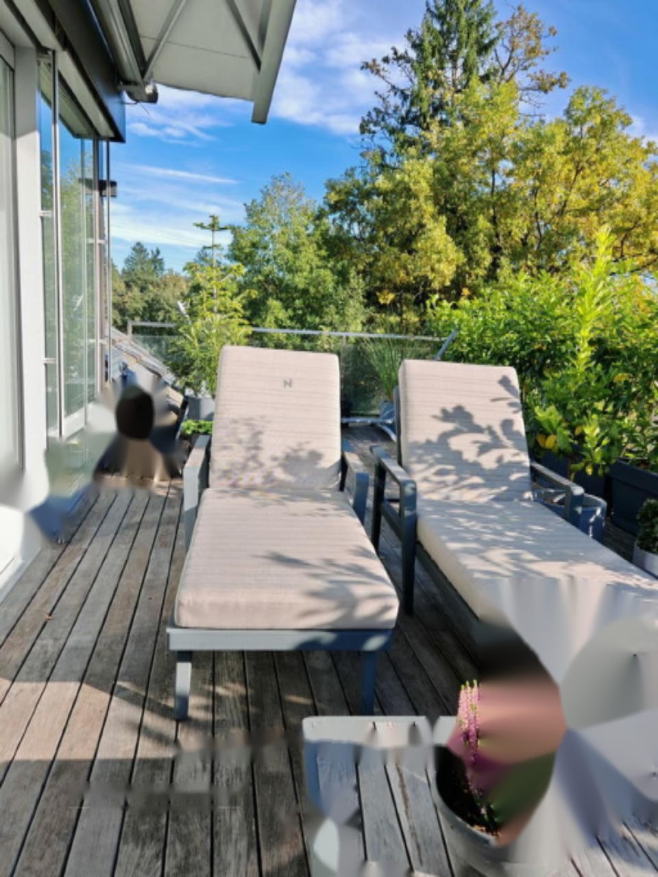 Piso en Liubliana, Eslovenia, 300 m² - imagen 14