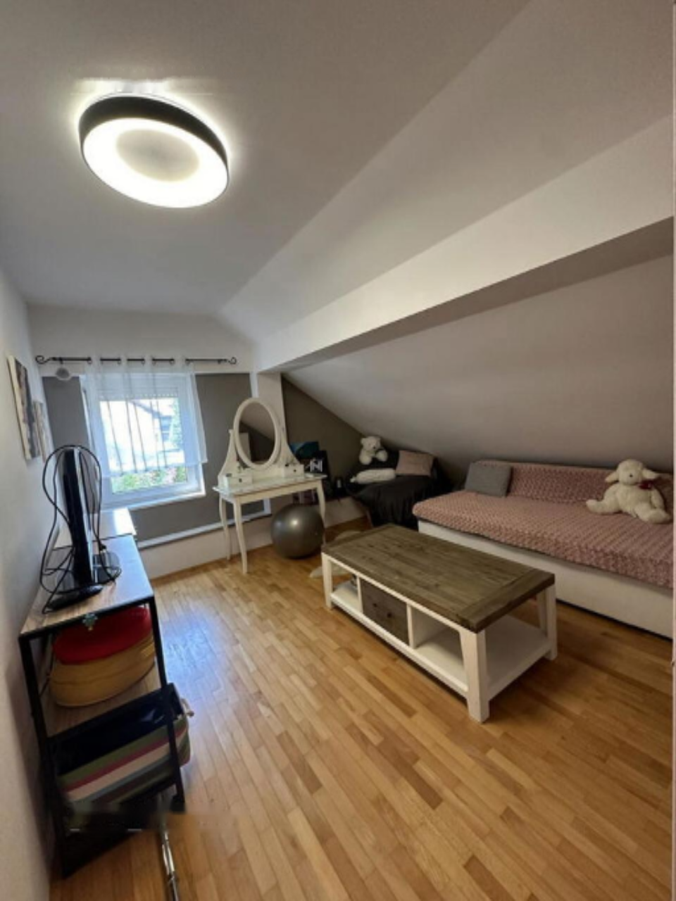 Casa en Liubliana, Eslovenia, 198 m² - imagen 15