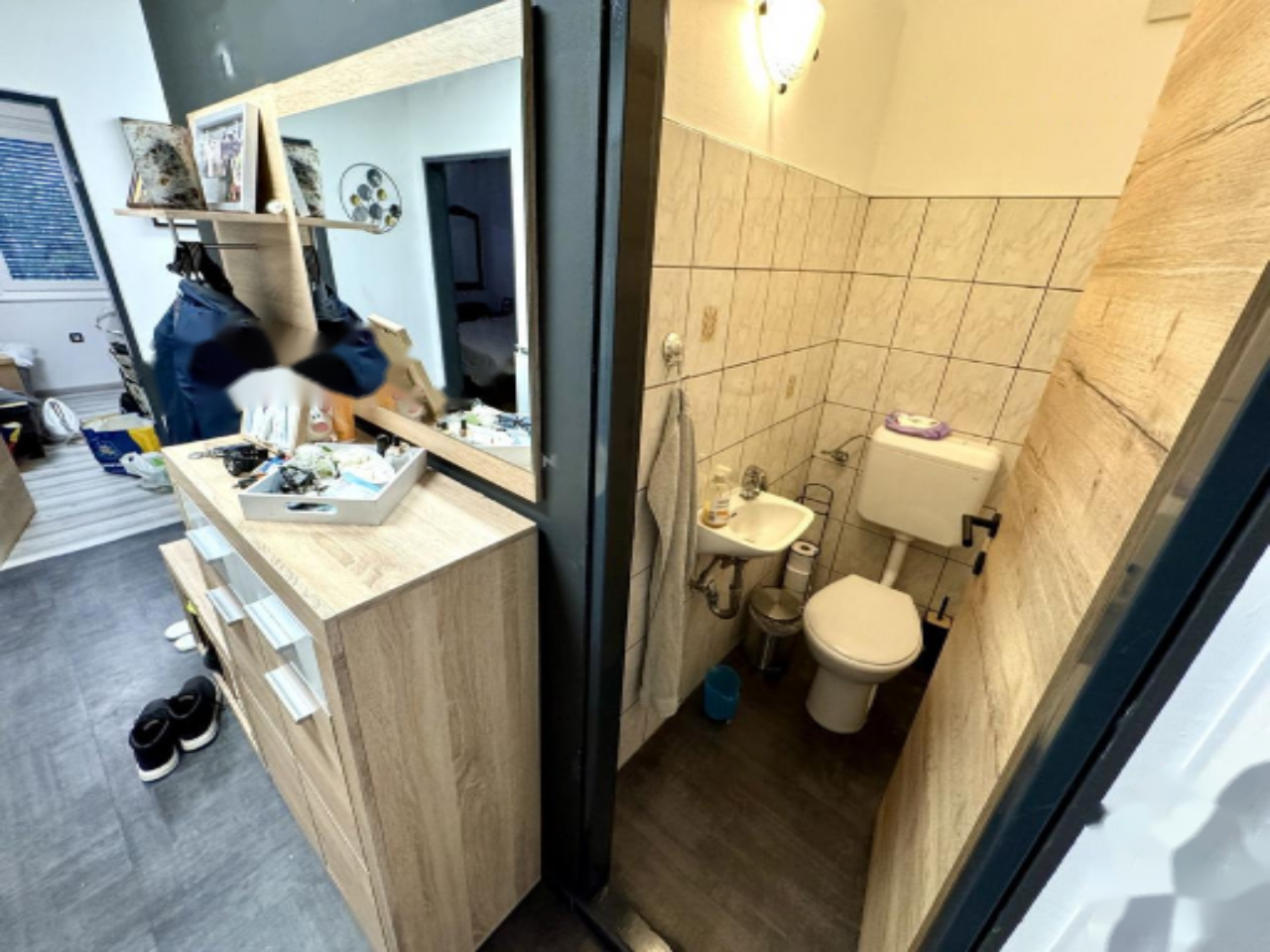 Piso en Koper, Eslovenia, 83 m² - imagen 15