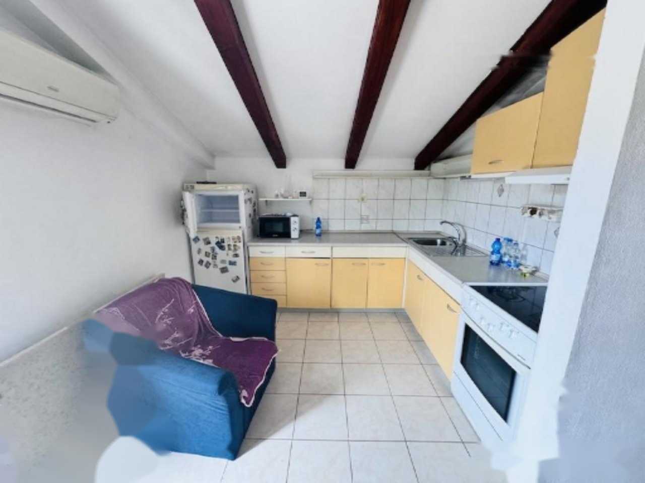 Casa a Pirano, Slovenia, 185 m² - foto 15