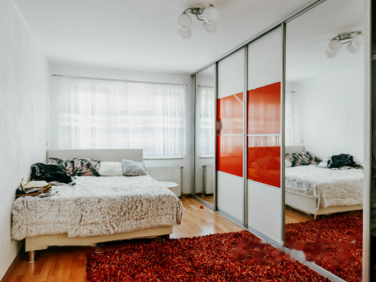 Casa en Liubliana, Eslovenia, 530 m² - imagen 15