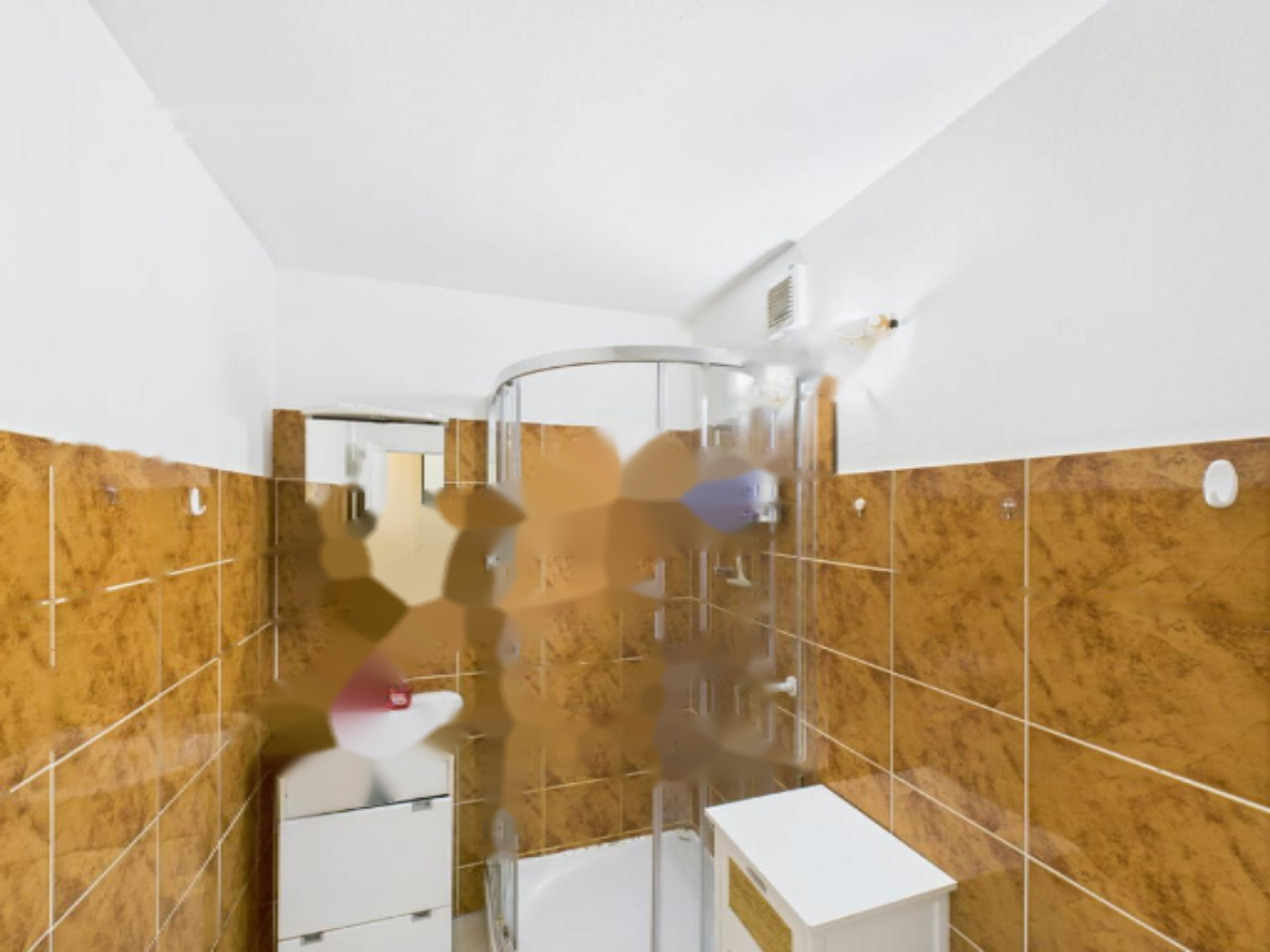 Piso en Liubliana, Eslovenia, 79 m² - imagen 15