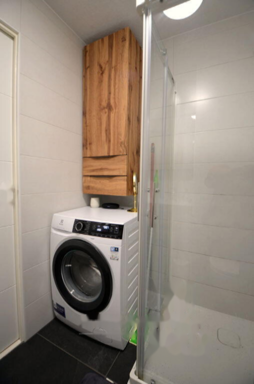 Wohnung in Ljubljana, Slowenien, 45 m² - Foto 15