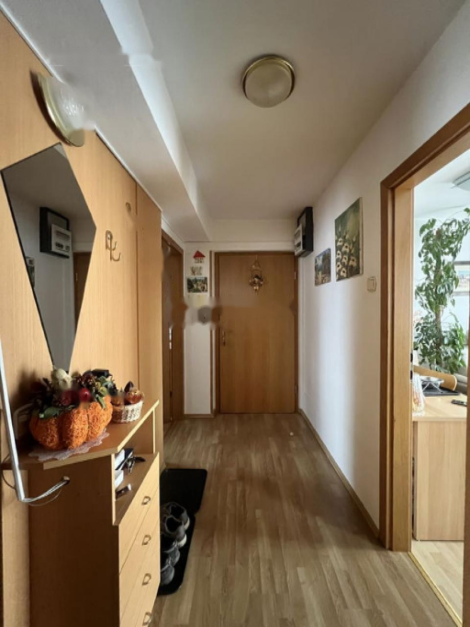 Piso en Liubliana, Eslovenia, 71 m² - imagen 15