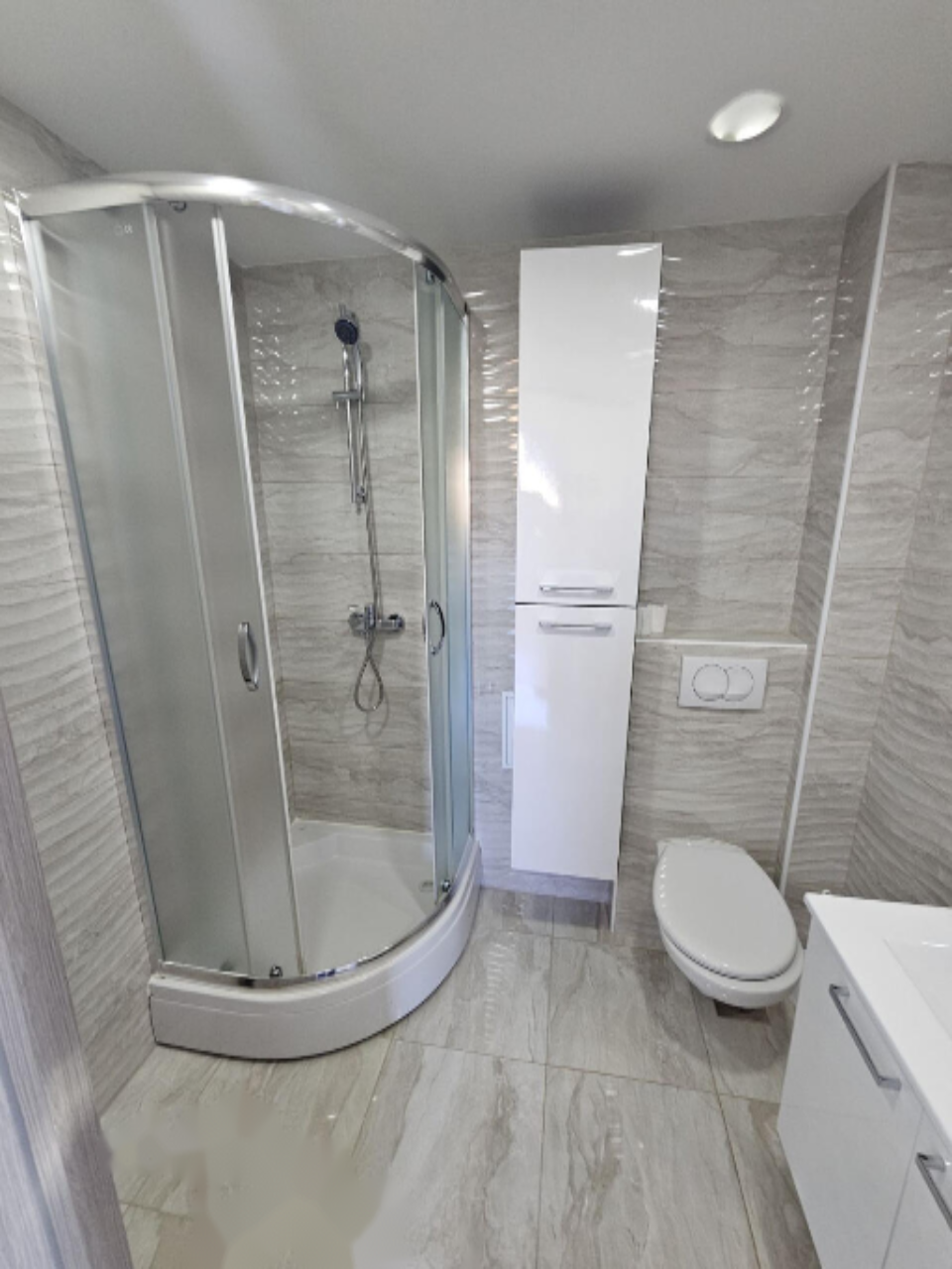 Piso en Liubliana, Eslovenia, 47 m² - imagen 15