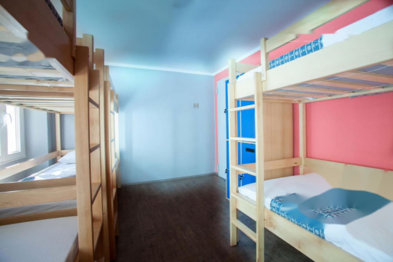 Casa en Piran, Eslovenia, 140 m² - imagen 15