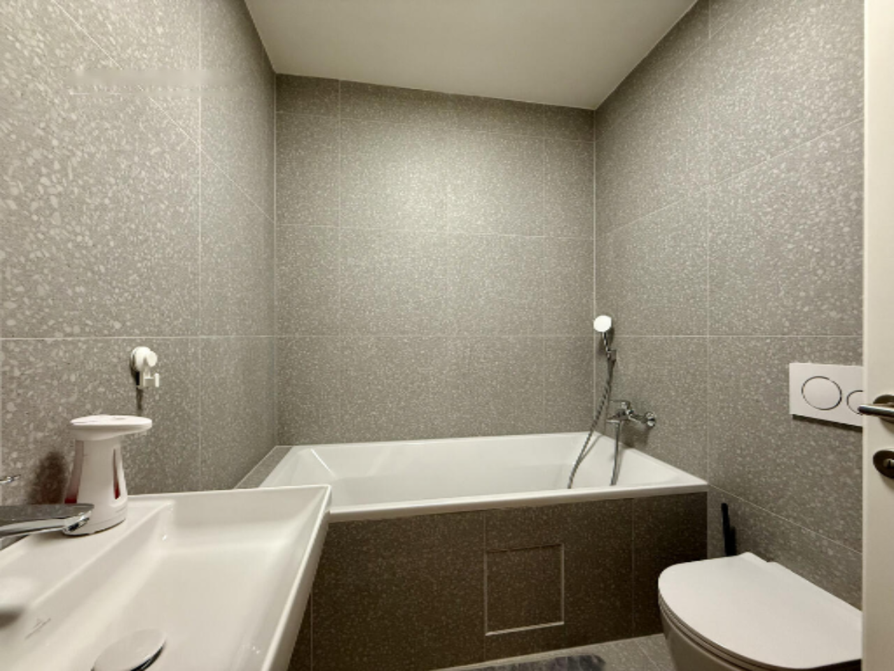 Piso en Liubliana, Eslovenia, 140 m² - imagen 15