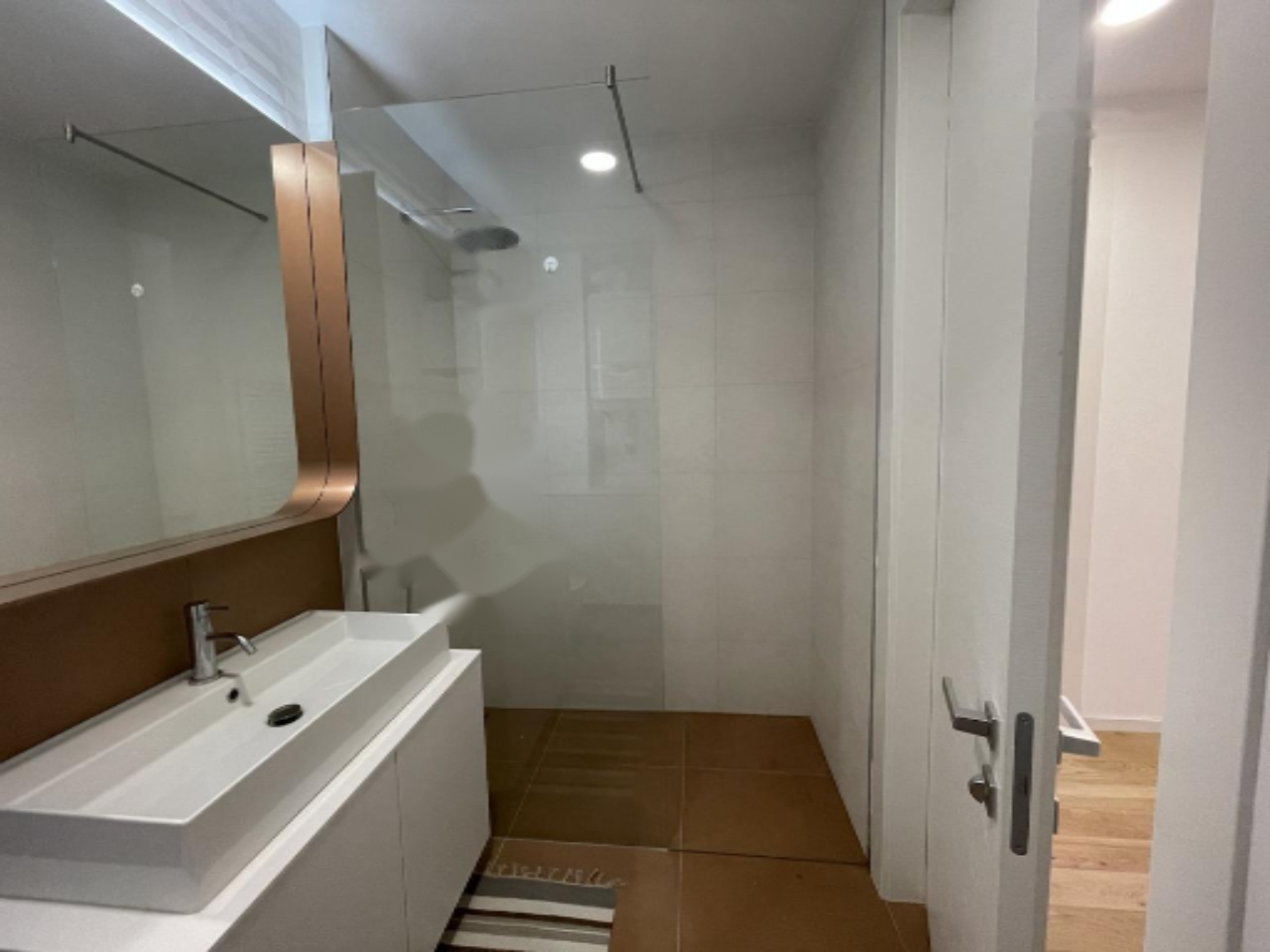 Piso en Liubliana, Eslovenia, 85 m² - imagen 15