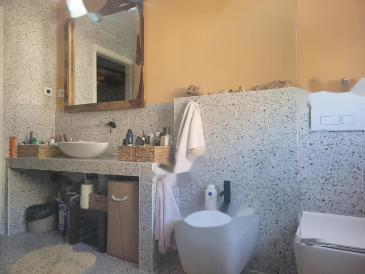 Casa en Koper, Eslovenia, 212 m² - imagen 16