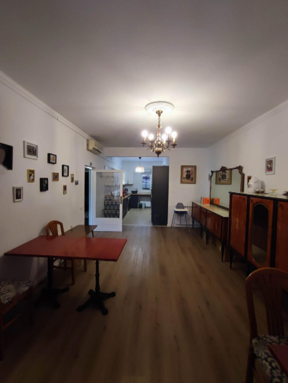 Haus in Portorož, Slowenien, 401 m² - Foto 16