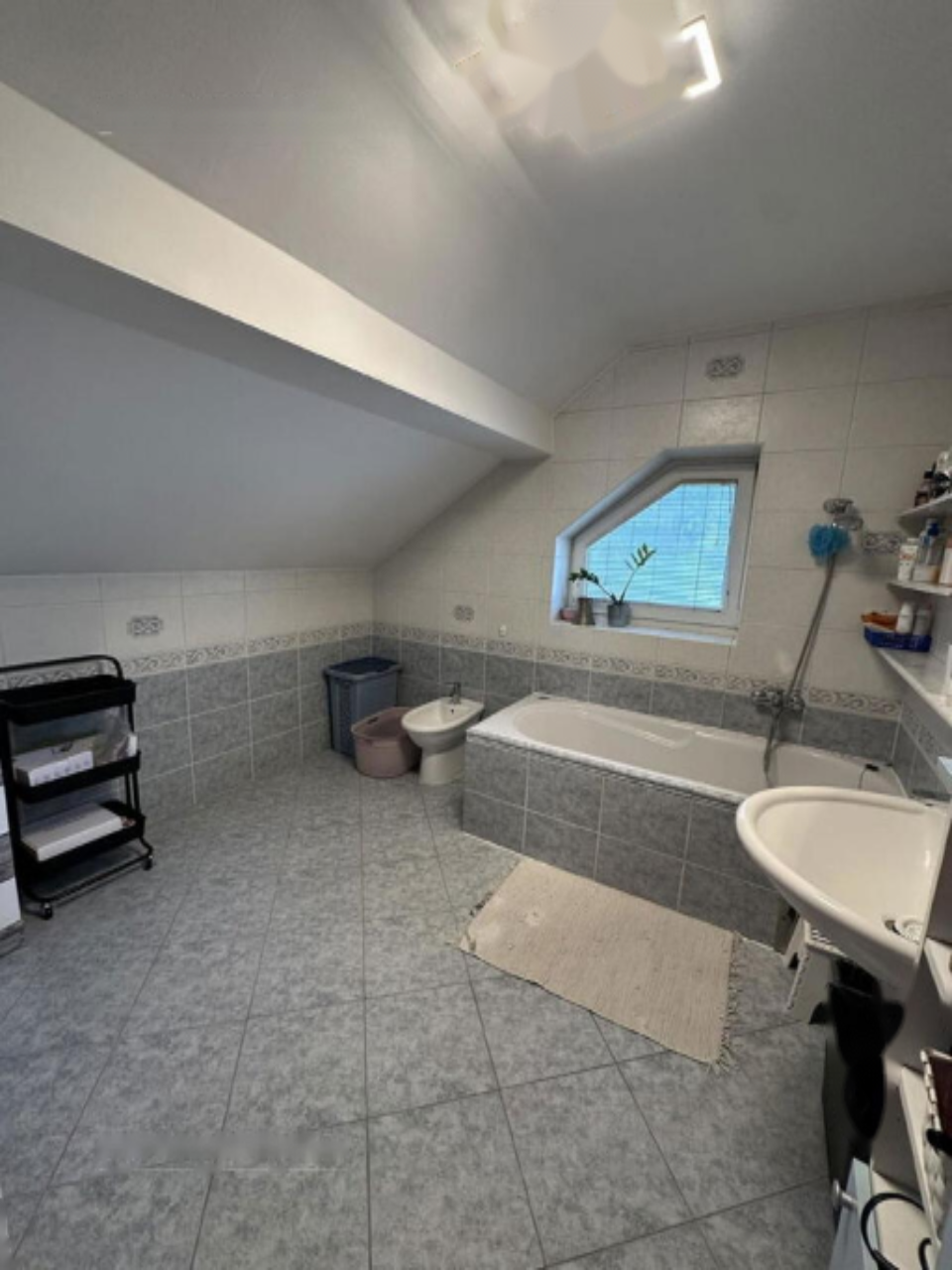 Casa en Liubliana, Eslovenia, 198 m² - imagen 16