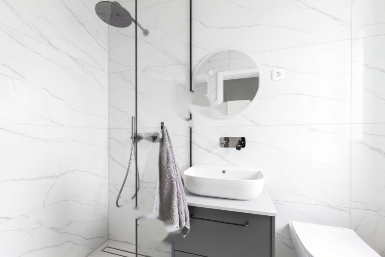 Piso en Liubliana, Eslovenia, 112 m² - imagen 16