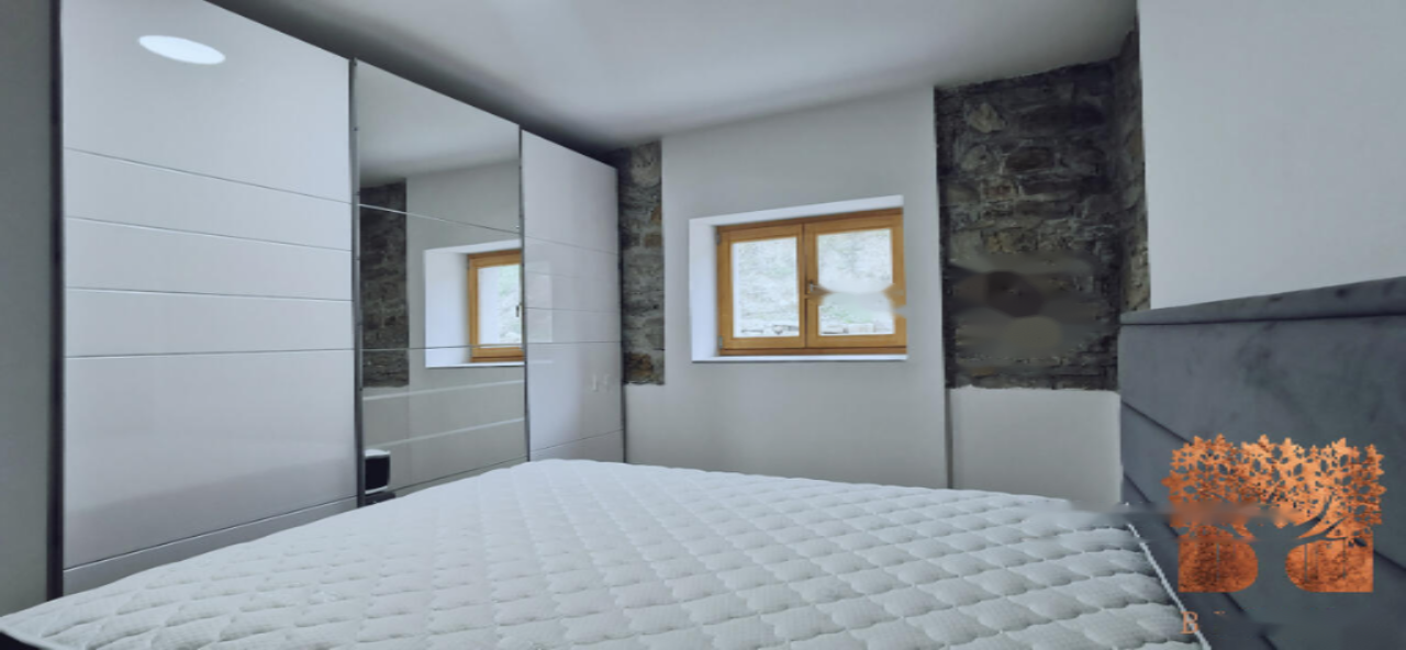 Casa en Koper, Eslovenia, 90 m² - imagen 16