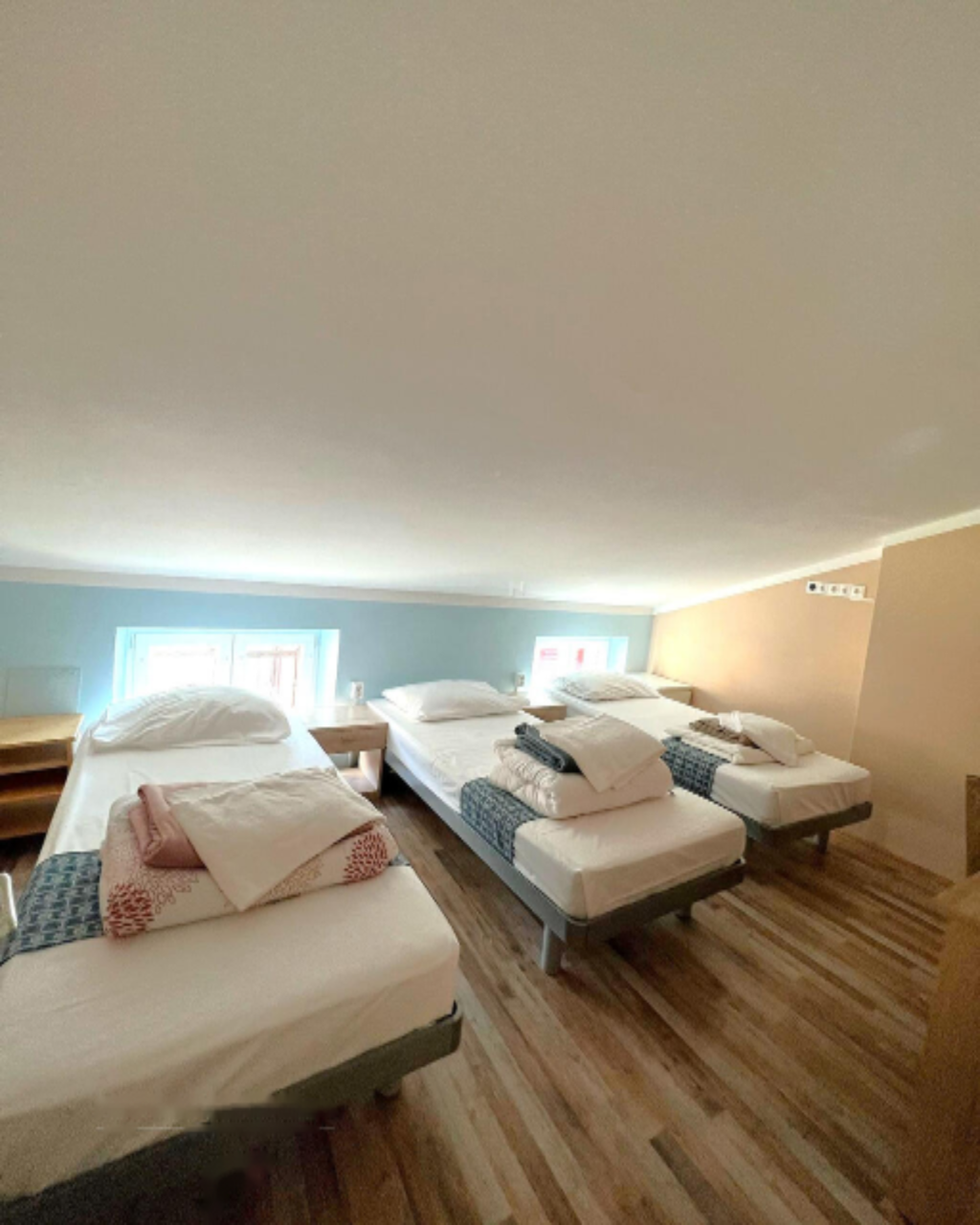 Maison à Piran, Slovénie, 140 m² - image 16