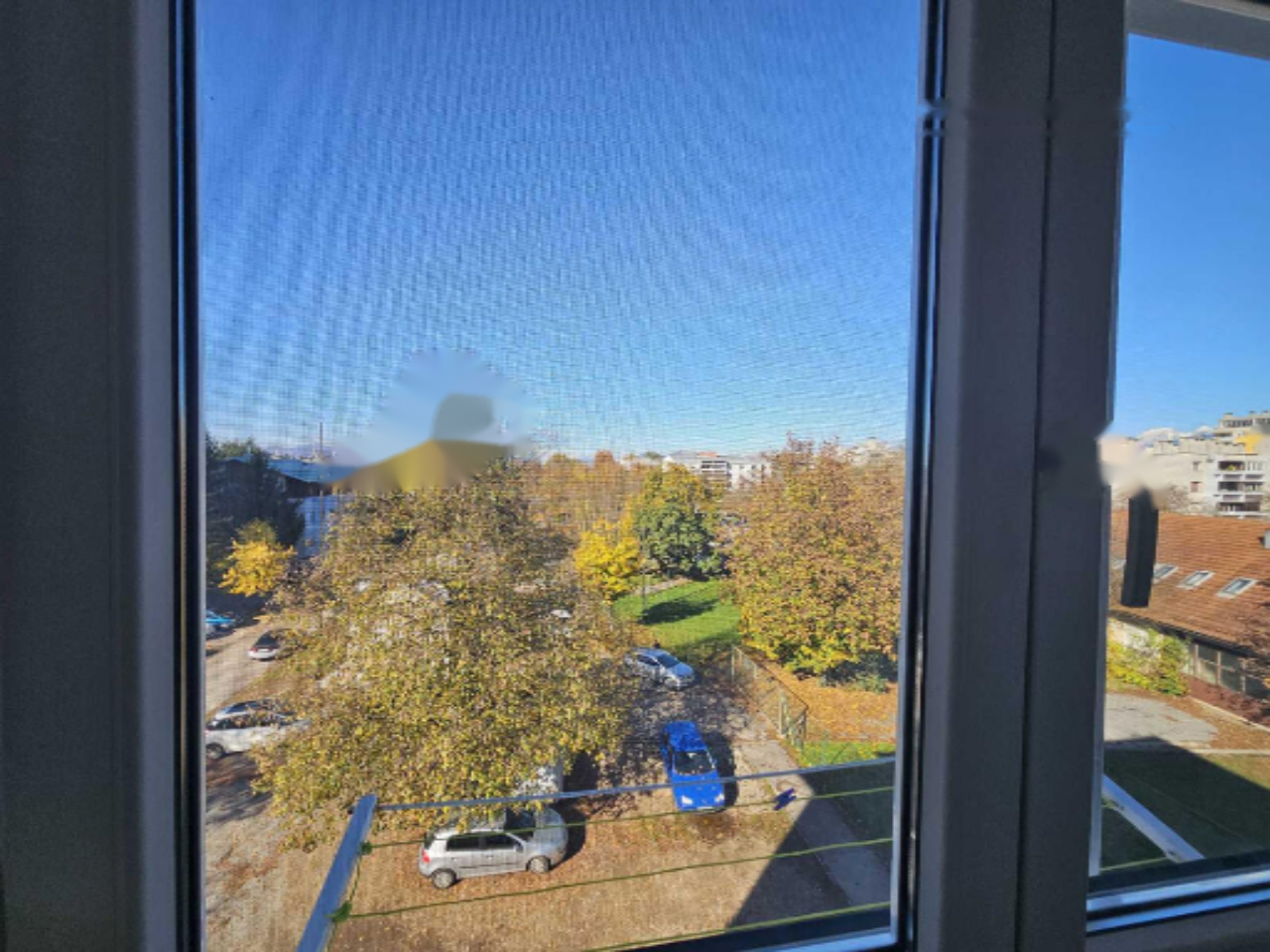 Piso en Liubliana, Eslovenia, 47 m² - imagen 16