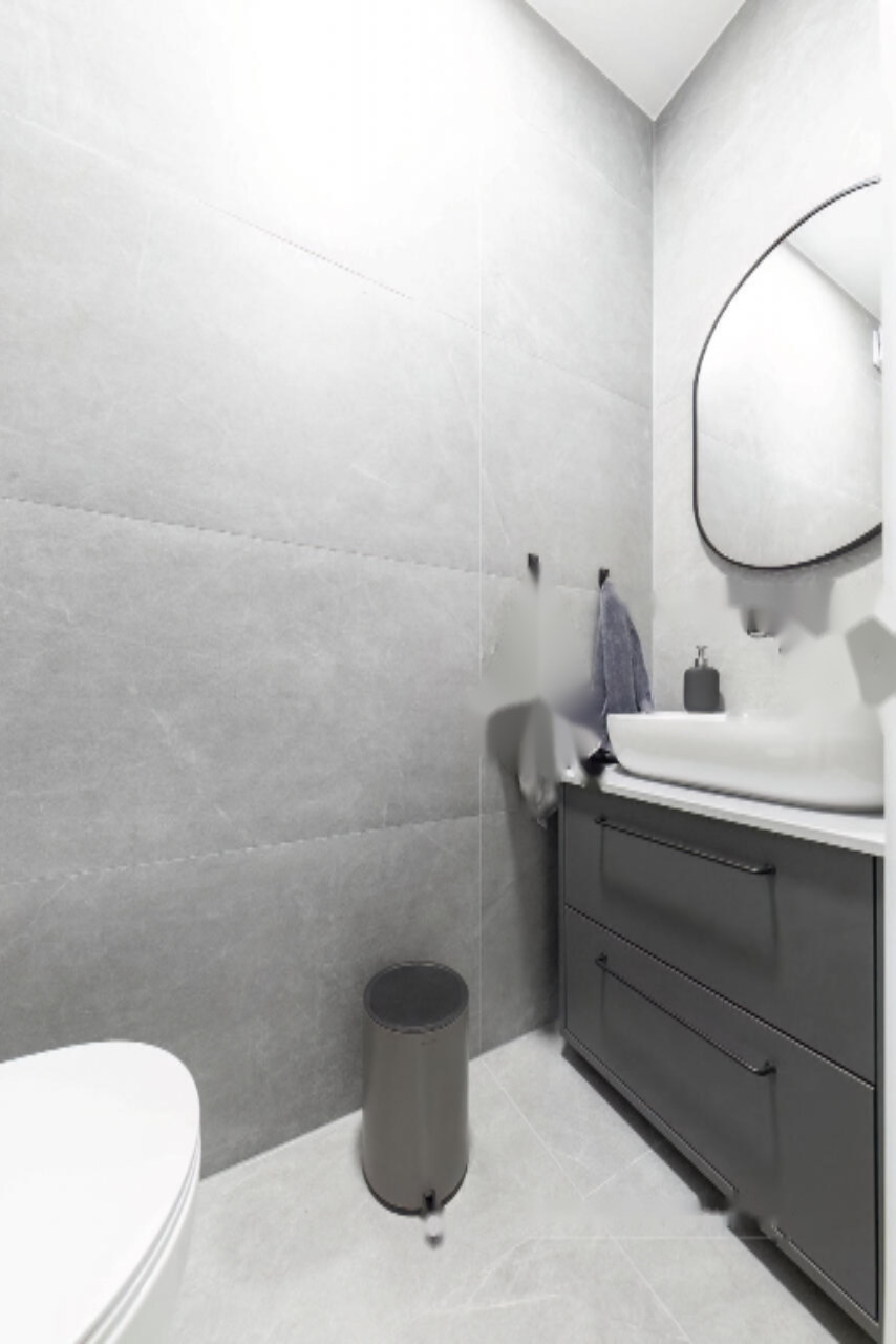 Piso en Liubliana, Eslovenia, 112 m² - imagen 17