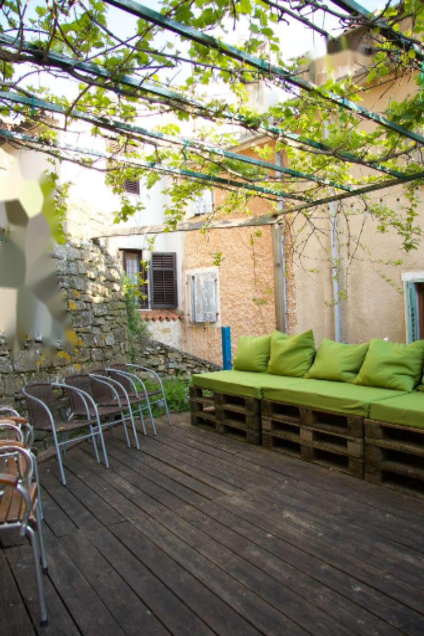 Maison à Piran, Slovénie, 140 m² - image 17