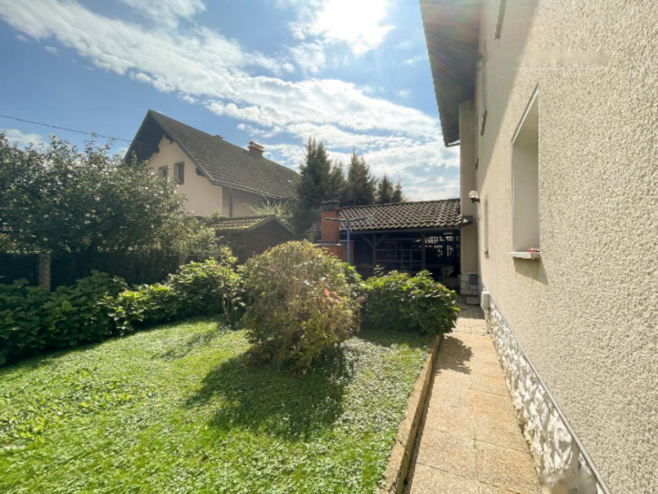 House in Ljubljana, Slovenia, 201 m² - picture 17