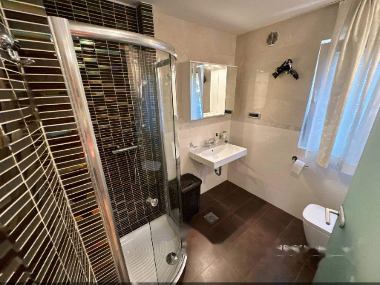 Casa en Portorož, Eslovenia, 134 m² - imagen 17