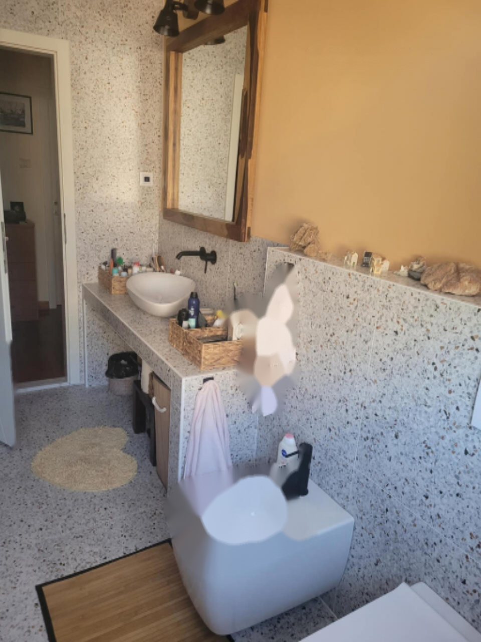 Casa en Koper, Eslovenia, 212 m² - imagen 17