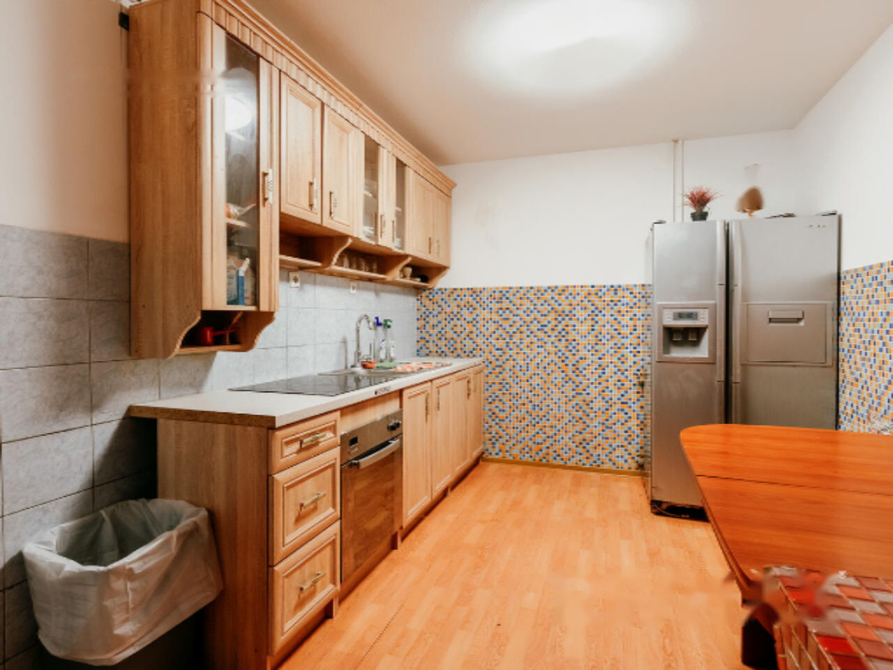 Casa en Liubliana, Eslovenia, 530 m² - imagen 17