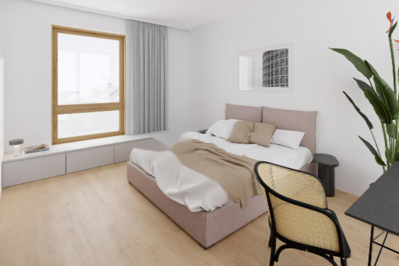 Casa en Liubliana, Eslovenia, 161 m² - imagen 17