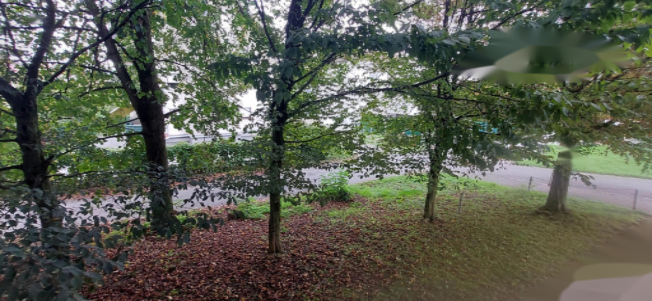 Piso en Liubliana, Eslovenia, 89 m² - imagen 17