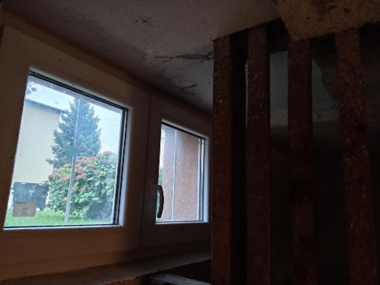 Flat in Ljubljana, Slovenia, 40 m² - picture 17