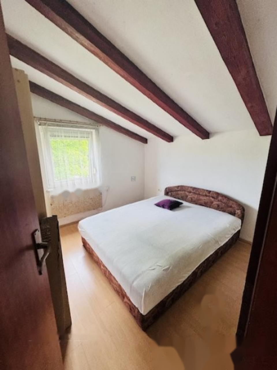 Casa a Pirano, Slovenia, 185 m² - foto 18