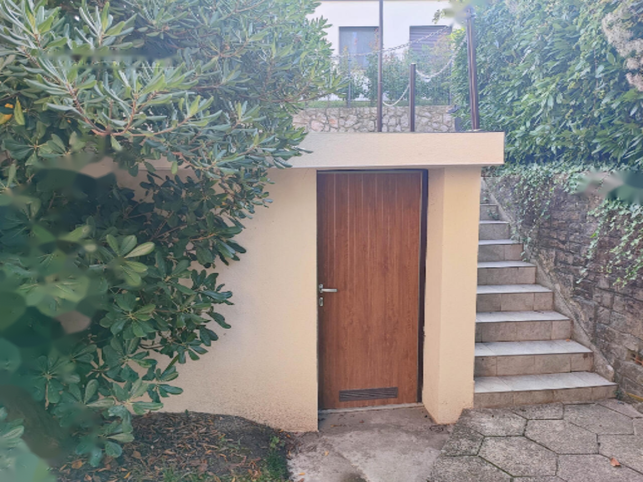 Haus in Portorož, Slowenien, 401 m² - Foto 18