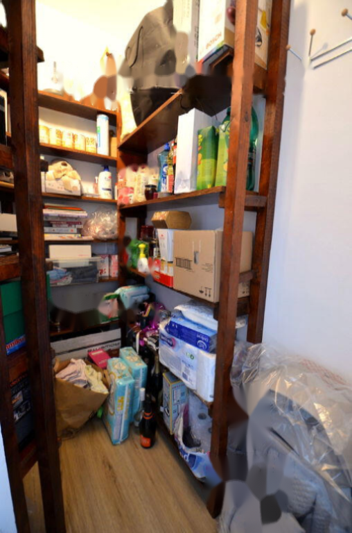 Wohnung in Ljubljana, Slowenien, 45 m² - Foto 18